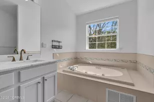 18 Camelot Terrace, Jackson, NJ 08527 - Photo 28