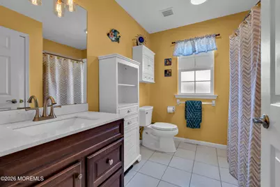 18 Camelot Terrace, Jackson, NJ 08527 - Photo 22
