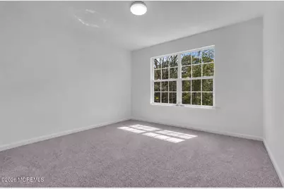 18 Camelot Terrace, Jackson, NJ 08527 - Photo 24