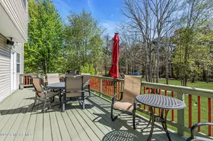 18 Camelot Terrace, Jackson, NJ 08527 - Photo 40