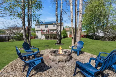 18 Camelot Terrace, Jackson, NJ 08527 - Photo 44