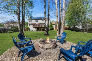 18 Camelot Terrace, Jackson, NJ 08527 - Photo 44