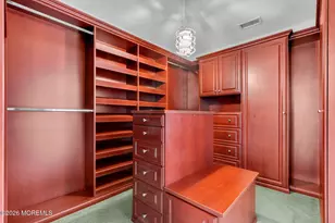 331 Alden St, Brick, NJ 08724 - Photo 36