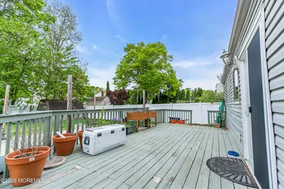 331 Alden Street, Brick, NJ 08724 - Photo 22