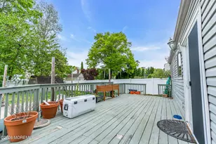 331 Alden St, Brick, NJ 08724 - Photo 22