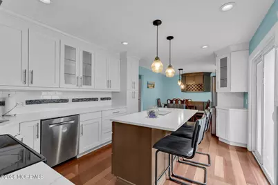 331 Alden Street, Brick, NJ 08724 - Photo 14