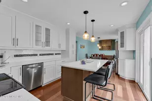 331 Alden St, Brick, NJ 08724 - Photo 14