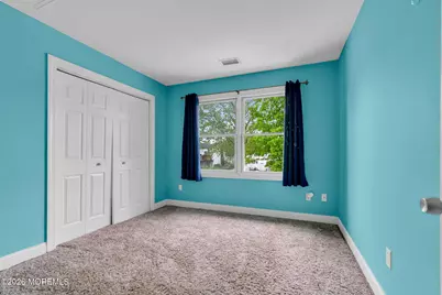 331 Alden Street, Brick, NJ 08724 - Photo 40