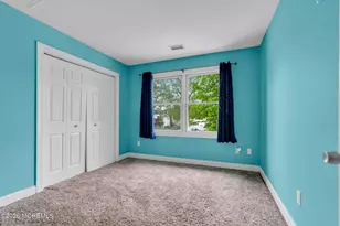 331 Alden St, Brick, NJ 08724 - Photo 40