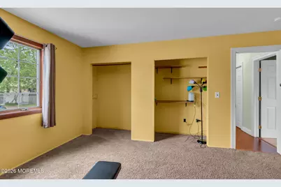 331 Alden Street, Brick, NJ 08724 - Photo 18