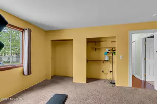 331 Alden St, Brick, NJ 08724 - Photo 18