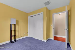 331 Alden St, Brick, NJ 08724 - Photo 16