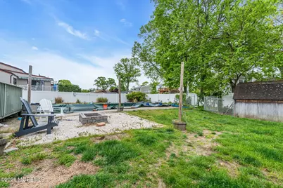 331 Alden Street, Brick, NJ 08724 - Photo 46