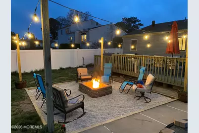 331 Alden Street, Brick, NJ 08724 - Photo 4
