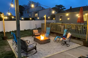 331 Alden St, Brick, NJ 08724 - Photo 4