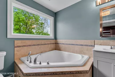 331 Alden Street, Brick, NJ 08724 - Photo 26