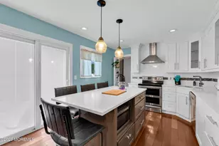 331 Alden St, Brick, NJ 08724 - Photo 12