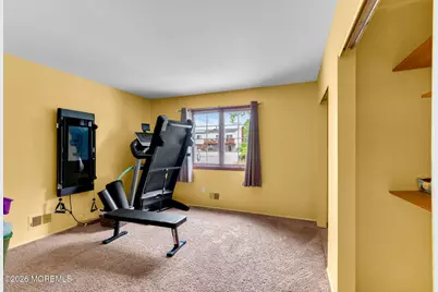 331 Alden Street, Brick, NJ 08724 - Photo 38