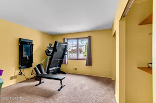 331 Alden St, Brick, NJ 08724 - Photo 38