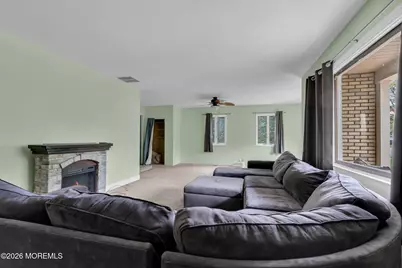 331 Alden Street, Brick, NJ 08724 - Photo 8