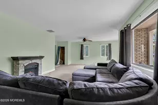 331 Alden St, Brick, NJ 08724 - Photo 8
