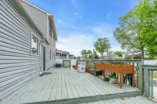 331 Alden St, Brick, NJ 08724 - Photo 20