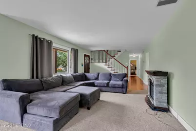 331 Alden Street, Brick, NJ 08724 - Photo 6