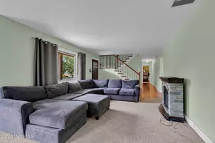 331 Alden St, Brick, NJ 08724 - Photo 6