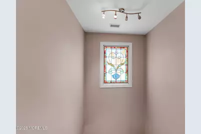 331 Alden Street, Brick, NJ 08724 - Photo 36