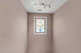 331 Alden St, Brick, NJ 08724 - Photo 36