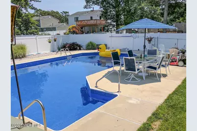 331 Alden Street, Brick, NJ 08724 - Photo 2
