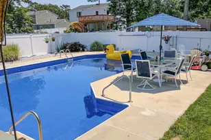 331 Alden St, Brick, NJ 08724 - Photo 2
