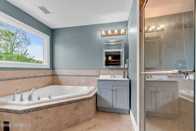 331 Alden Street, Brick, NJ 08724 - Photo 28