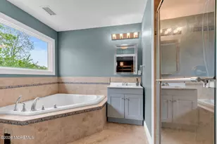 331 Alden St, Brick, NJ 08724 - Photo 28