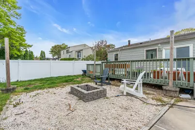 331 Alden Street, Brick, NJ 08724 - Photo 20