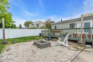 331 Alden St, Brick, NJ 08724 - Photo 20