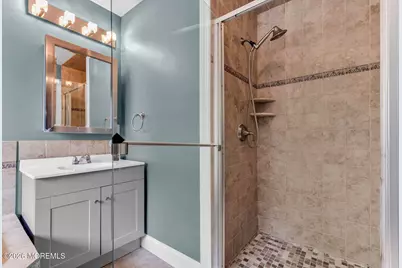 331 Alden Street, Brick, NJ 08724 - Photo 32
