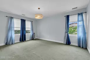 331 Alden St, Brick, NJ 08724 - Photo 32