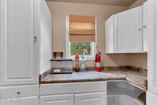 331 Alden St, Brick, NJ 08724 - Photo 34