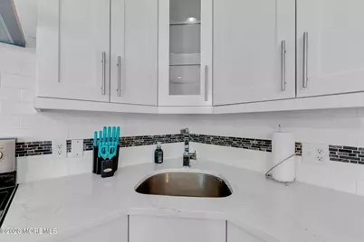 331 Alden Street, Brick, NJ 08724 - Photo 10