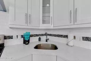 331 Alden St, Brick, NJ 08724 - Photo 10