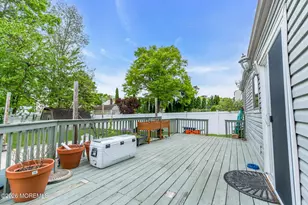 331 Alden St, Brick, NJ 08724 - Photo 30