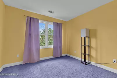331 Alden Street, Brick, NJ 08724 - Photo 26