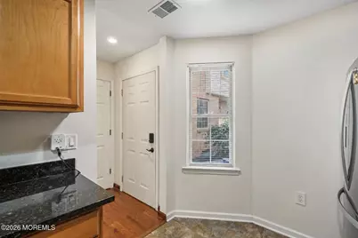 113 Adamecs Way, South Amboy, NJ 08879 - Photo 2