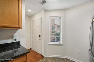 113 Adamecs Way, South Amboy, NJ 08879 - Photo 2