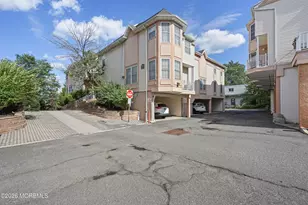 113 Adamecs Way, South Amboy, NJ 08879 - Photo 22