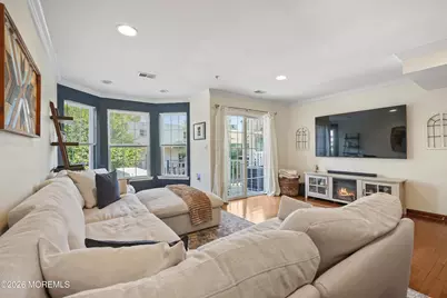 113 Adamecs Way, South Amboy, NJ 08879 - Photo 8