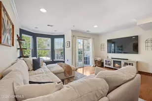 113 Adamecs Way, South Amboy, NJ 08879 - Photo 8