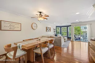 113 Adamecs Way, South Amboy, NJ 08879 - Photo 10