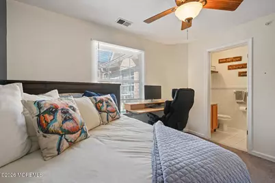 113 Adamecs Way, South Amboy, NJ 08879 - Photo 16